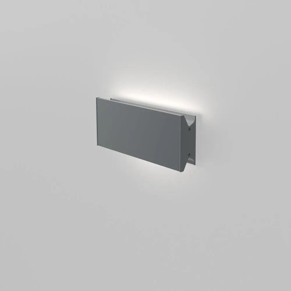 Artemide - Lineaflat Dual Wall Light - RDLF1B93006AN - Canada Light Shop