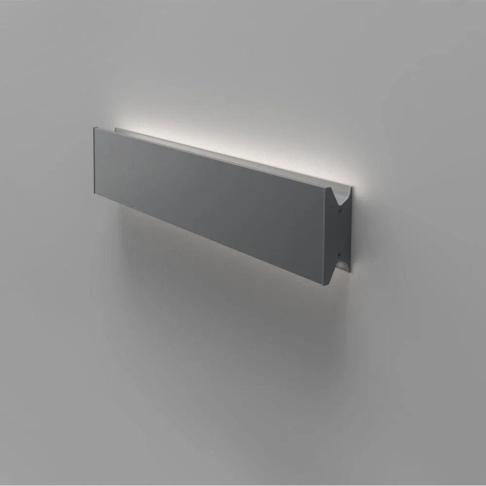 Artemide - Lineaflat Dual Wall Light - RDLF2B93006AN - Canada Light Shop