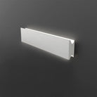 Artemide - Lineaflat Dual Wall Light - RDLF2B93006W - Canada Light Shop