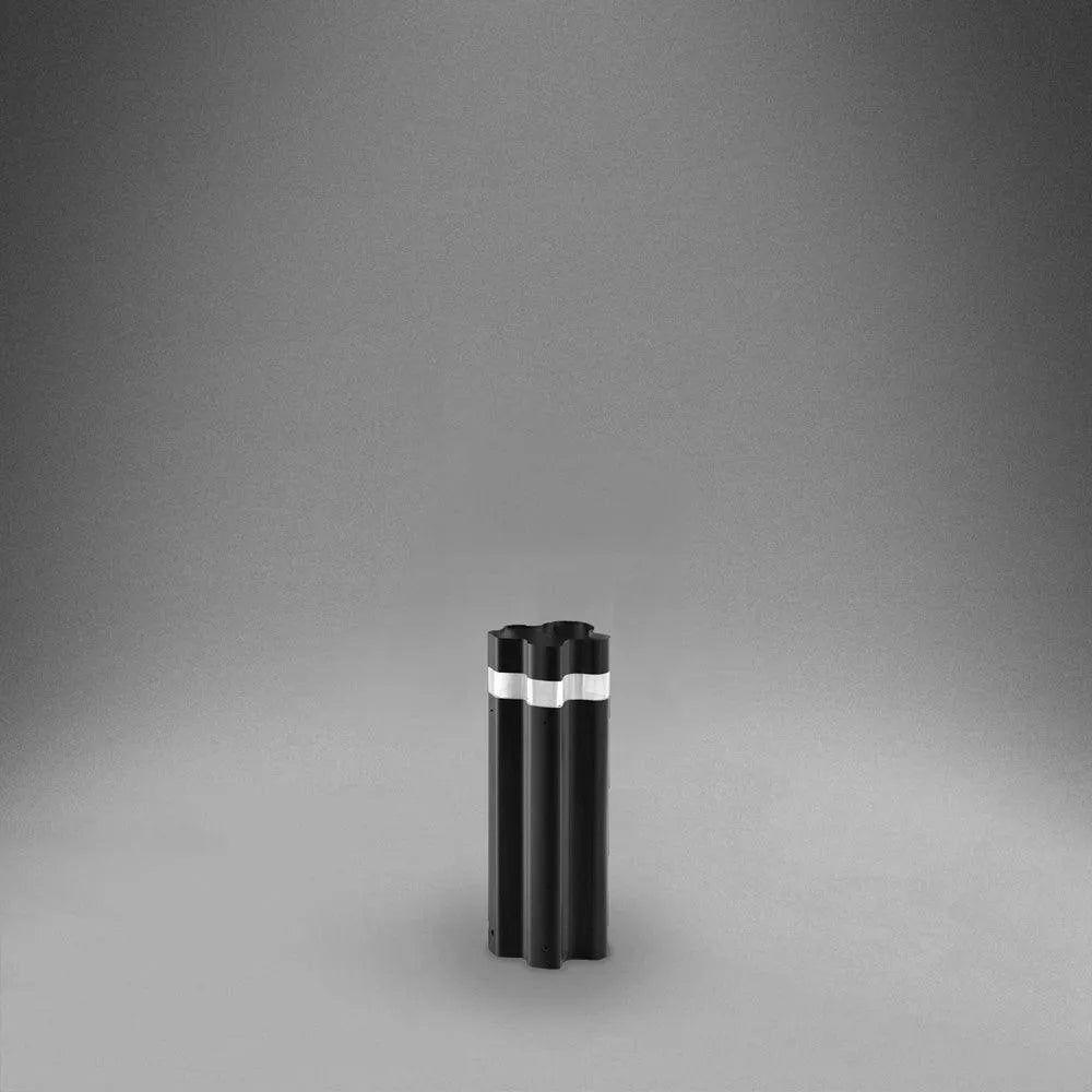 Artemide - Logico Garden Bollard - T416800W08 - Canada Light Shop