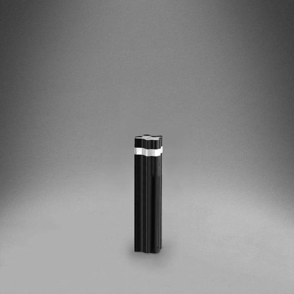 Artemide - Logico Garden Bollard - T416900W08 - Canada Light Shop