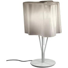 Artemide - Logico Table Lamp - 0457015A - Canada Light Shop