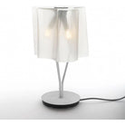 Artemide - Logico Table Lamp - 0457025A - Canada Light Shop