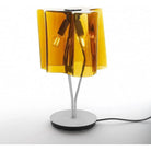 Artemide - Logico Table Lamp - 0457045A - Canada Light Shop