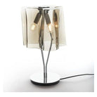 Artemide - Logico Table Lamp - 0457115A - Canada Light Shop