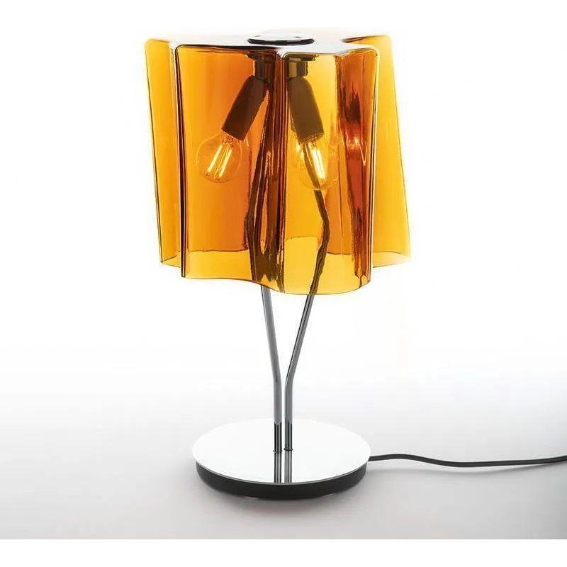 Artemide - Logico Table Lamp - 0457145A - Canada Light Shop