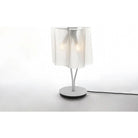 Artemide - Logico Table Lamp - 0700025A - Canada Light Shop