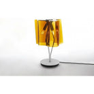 Artemide - Logico Table Lamp - 0700045A - Canada Light Shop