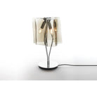 Artemide - Logico Table Lamp - 0700115A - Canada Light Shop
