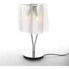 Artemide - Logico Table Lamp - 0700125A - Canada Light Shop