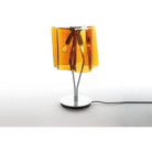 Artemide - Logico Table Lamp - 0700145A - Canada Light Shop