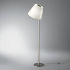 Artemide - Melampo Floor Lamp - 0123018A - Canada Light Shop
