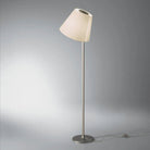 Artemide - Melampo Floor Lamp - 0123028A - Canada Light Shop