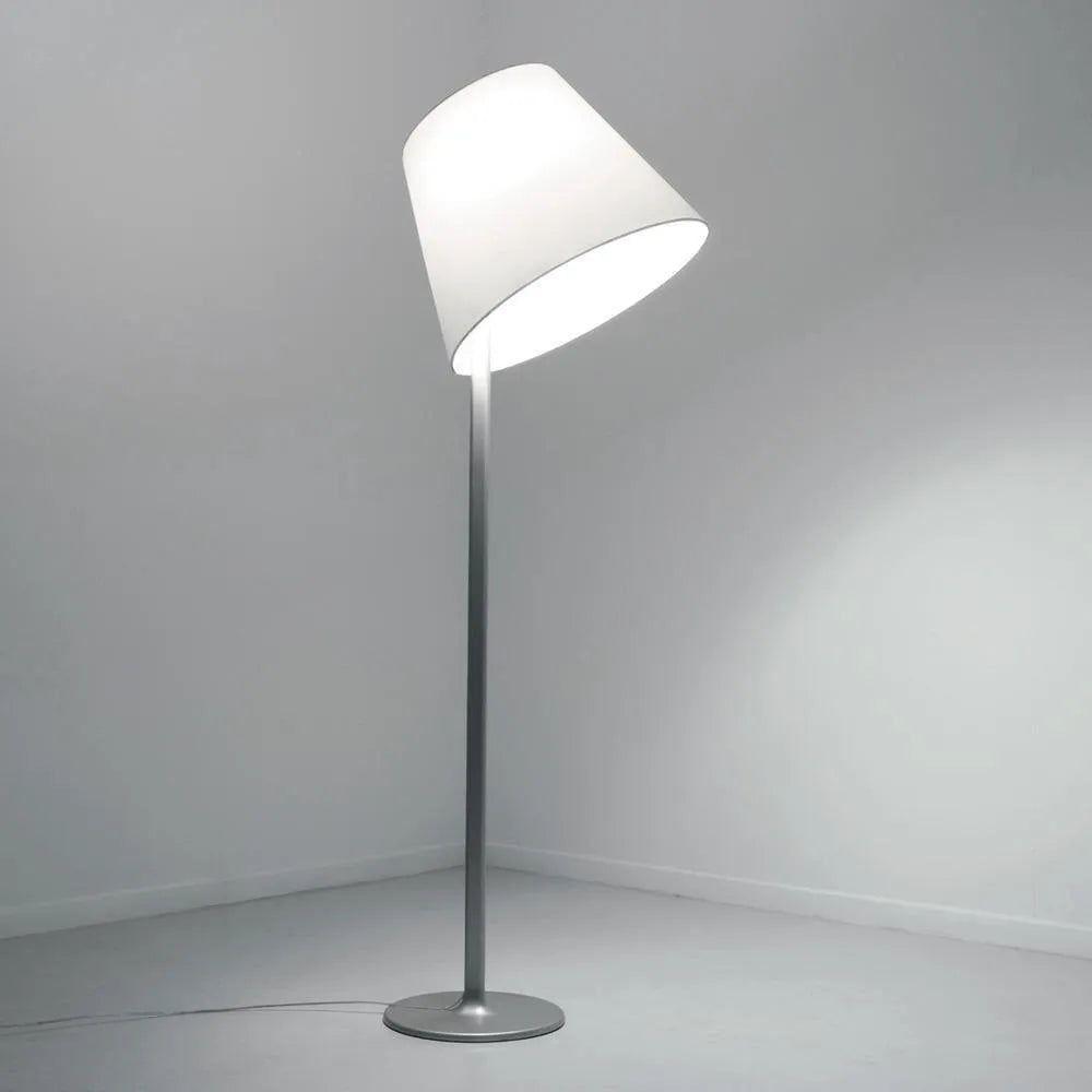 Artemide - Melampo Mega Floor Lamp - 0577018A - Canada Light Shop