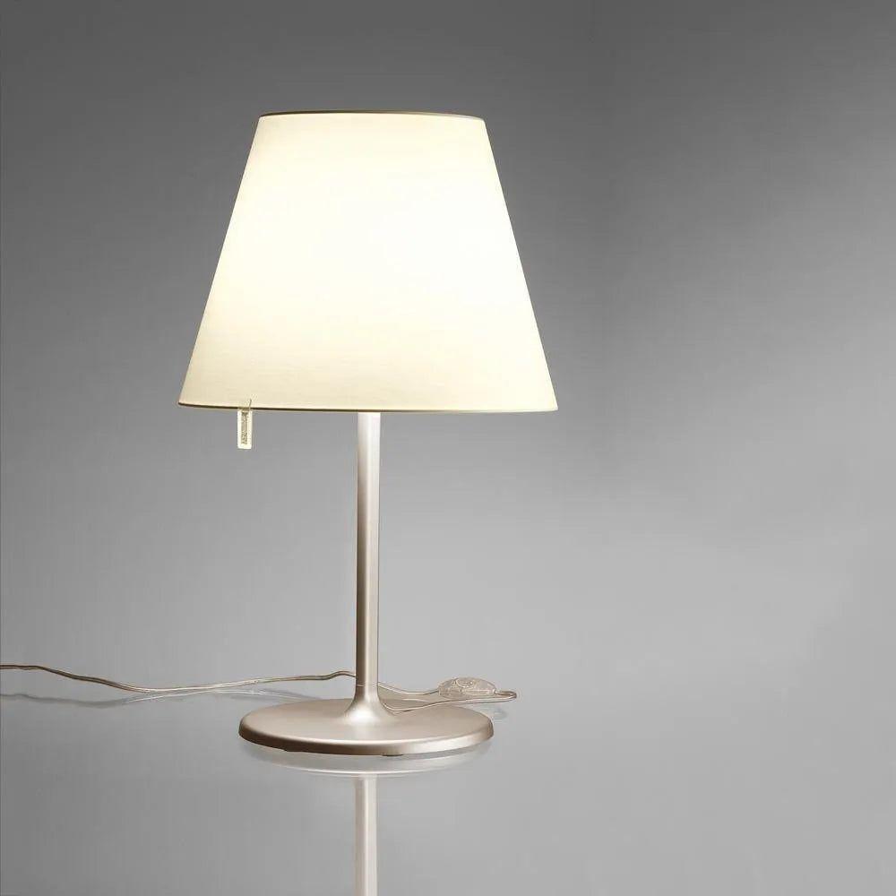 Artemide - Melampo Table Lamp - 0315028A - Canada Light Shop