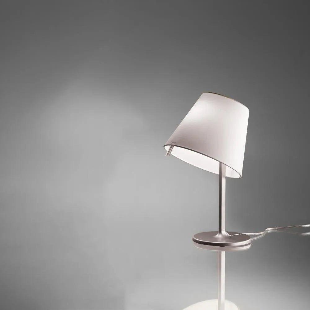 Artemide - Melampo Table Lamp - 0710018A - Canada Light Shop