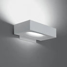 Artemide - Melete Wall Light - 1633W18A - Canada Light Shop