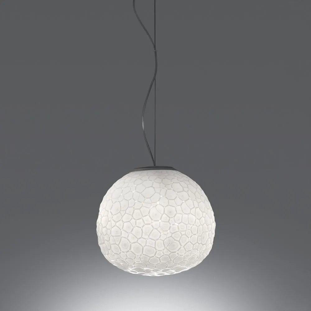 Artemide - Meteorite Suspension - 1702018A - Canada Light Shop
