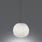 Artemide - Meteorite Suspension - 1702018A - Canada Light Shop