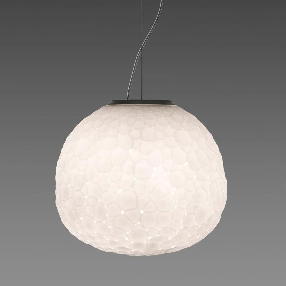Artemide - Meteorite Suspension - 1713018A - Canada Light Shop