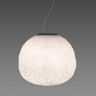 Artemide - Meteorite Suspension - 1713018A - Canada Light Shop