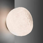 Artemide - Meteorite Wall/Ceiling Light - 1712018A - Canada Light Shop