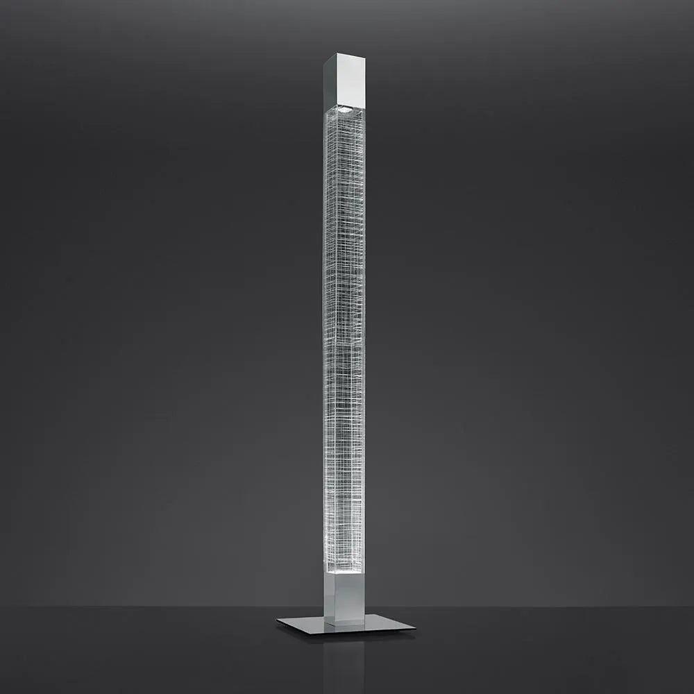 Artemide - Mimesi Floor Lamp - 1835015A - Canada Light Shop