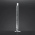 Artemide - Mimesi Floor Lamp - 1835015A - Canada Light Shop