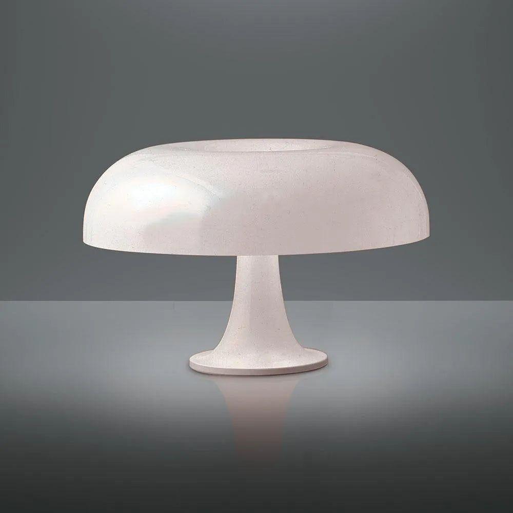 Artemide - Nesso Table Lamp - 0056015A - Canada Light Shop