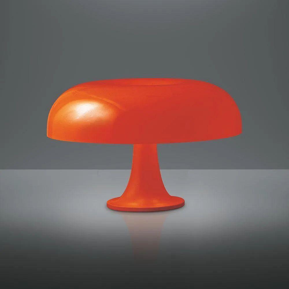 Artemide - Nesso Table Lamp - 0056055A - Canada Light Shop