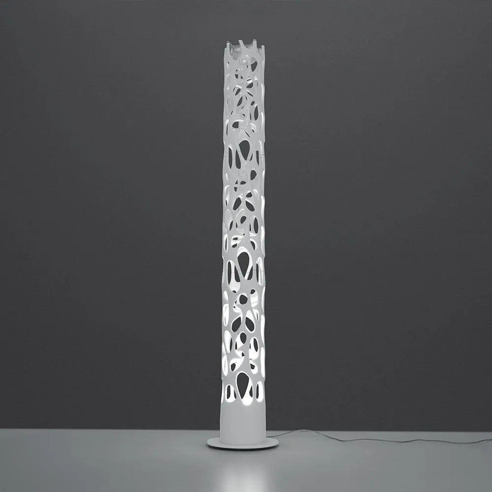 Artemide - New Nature Floor Lamp - 1157W15A - Canada Light Shop