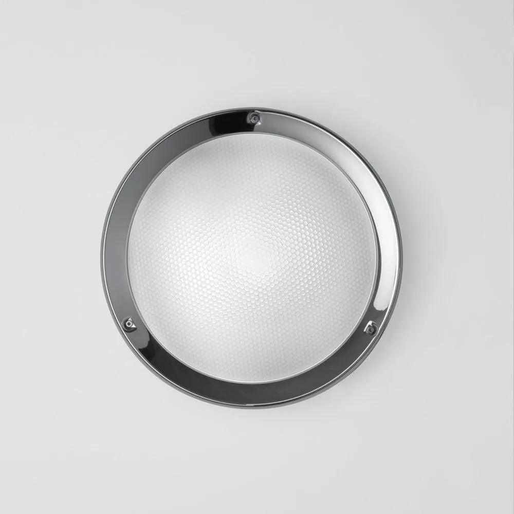 Artemide - Niki Outdoor Wall/Ceiling Light - L221188 - Canada Light Shop