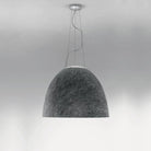 Artemide - Nur 1618 Acoustic LED Suspension - A243708 - Canada Light Shop