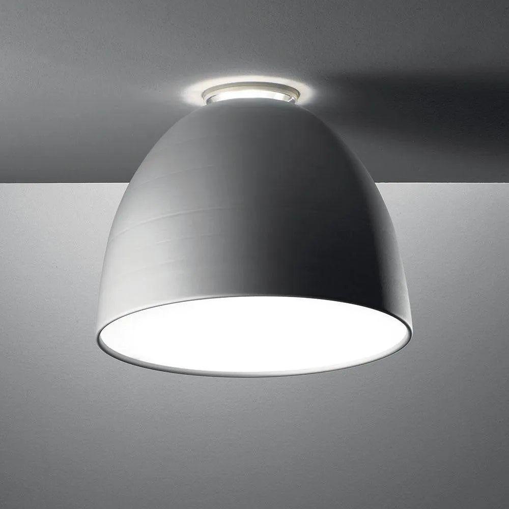 Artemide - Nur Ceiling Light - A243518 - Canada Light Shop