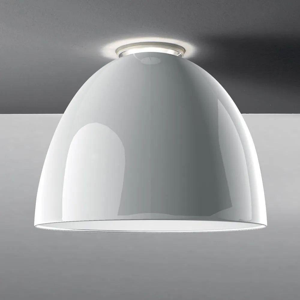 Artemide - Nur Ceiling Light - A243608 - Canada Light Shop