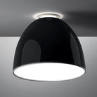 Artemide - Nur Ceiling Light - A243618 - Canada Light Shop