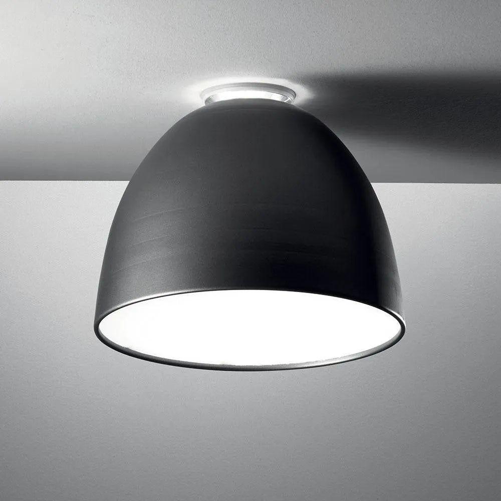 Artemide - Nur Ceiling Light - A244608 - Canada Light Shop