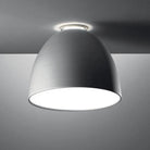 Artemide - Nur Ceiling Light - A244618 - Canada Light Shop