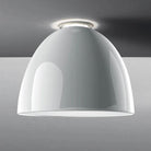 Artemide - Nur Ceiling Light - A245208 - Canada Light Shop