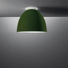 Artemide - Nur Ceiling Light - A245278 - Canada Light Shop