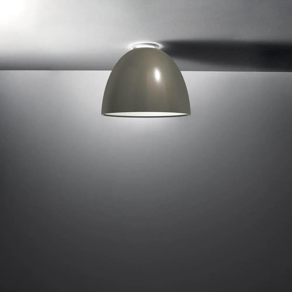 Artemide - Nur Ceiling Light - A245298 - Canada Light Shop