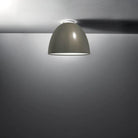 Artemide - Nur Ceiling Light - A245298 - Canada Light Shop