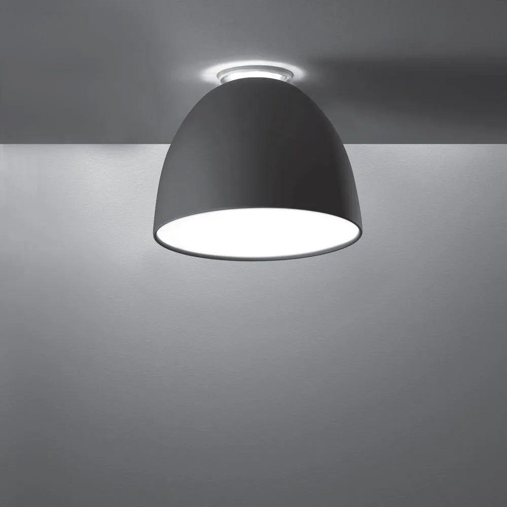 Artemide - Nur Mini Ceiling Light - A244208 - Canada Light Shop