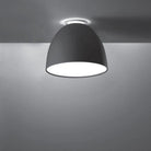 Artemide - Nur Mini Ceiling Light - A244208 - Canada Light Shop