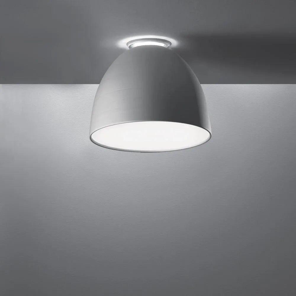 Artemide - Nur Mini Ceiling Light - A244218 - Canada Light Shop