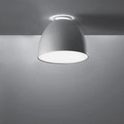 Artemide - Nur Mini Ceiling Light - A244218 - Canada Light Shop