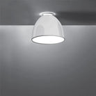 Artemide - Nur Mini Ceiling Light - A245508 - Canada Light Shop