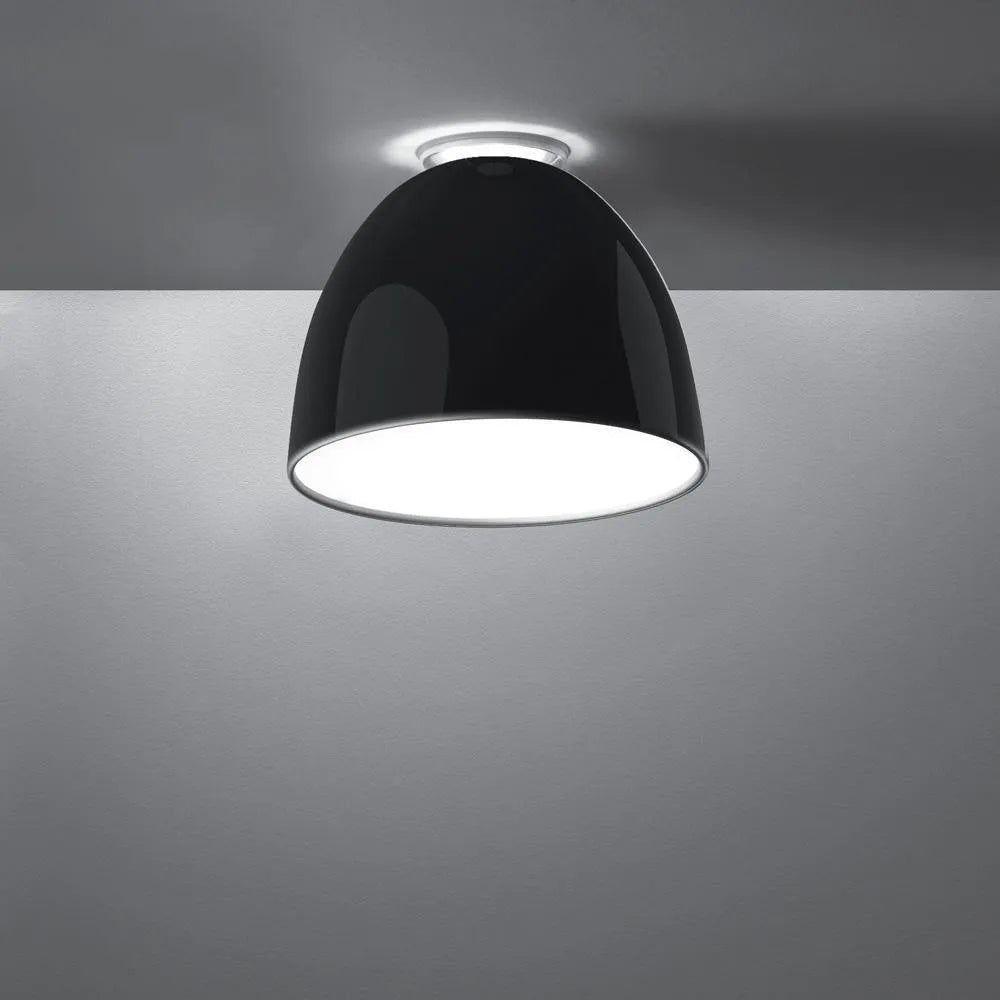 Artemide - Nur Mini Ceiling Light - A245518 - Canada Light Shop