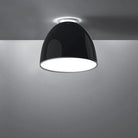 Artemide - Nur Mini Ceiling Light - A245518 - Canada Light Shop