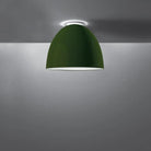 Artemide - Nur Mini Ceiling Light - A245578 - Canada Light Shop
